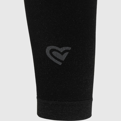 Manches Pissei Argentum