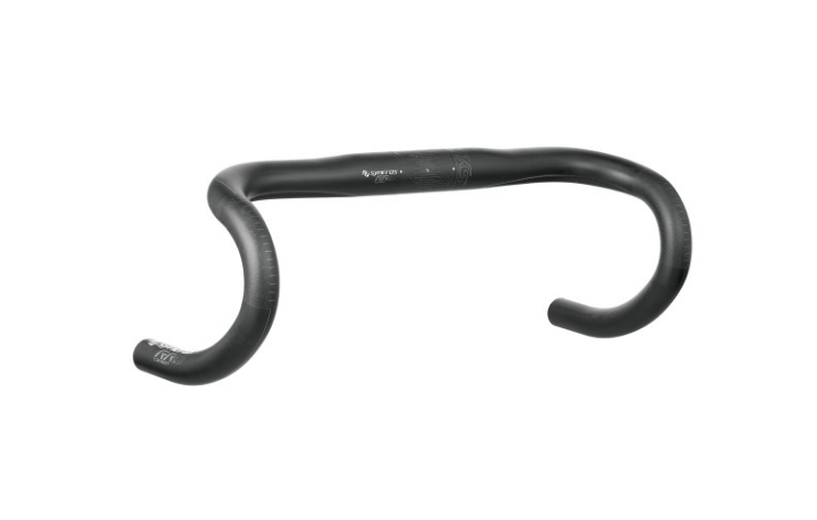 Manubrio Syncros RR 1.0 Carbon 420mm
