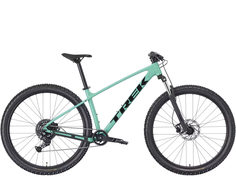 Trek Marlin 4 Gen 3