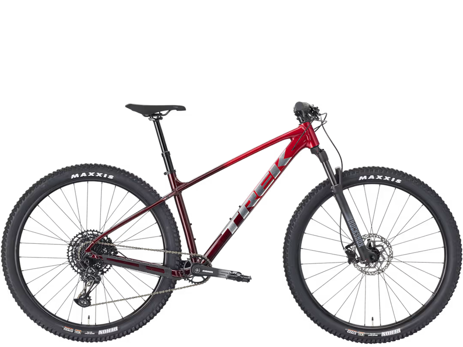 Trek Marlin 7 Gen 3 2027