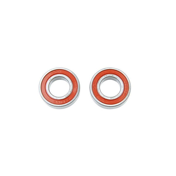 Mavic - Cuscinetti 17x30x7  LM4007600