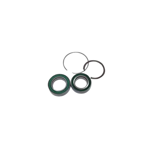 Mavic - Cuscinetti 15x28x7  17x28x7  LV2560200