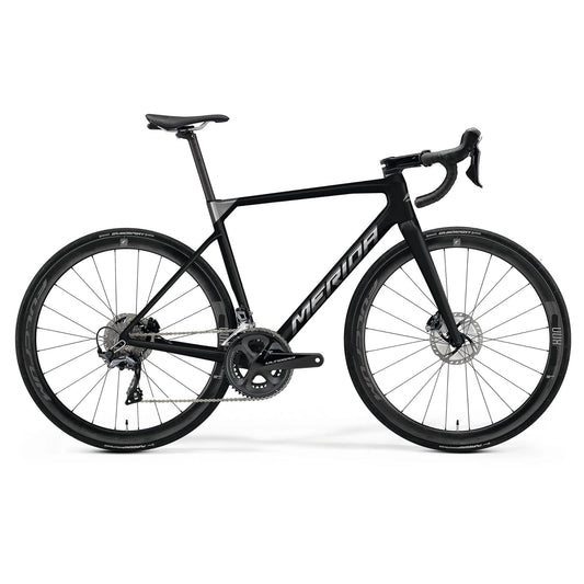 Sculpture Merida 6000 Ultegra 11V