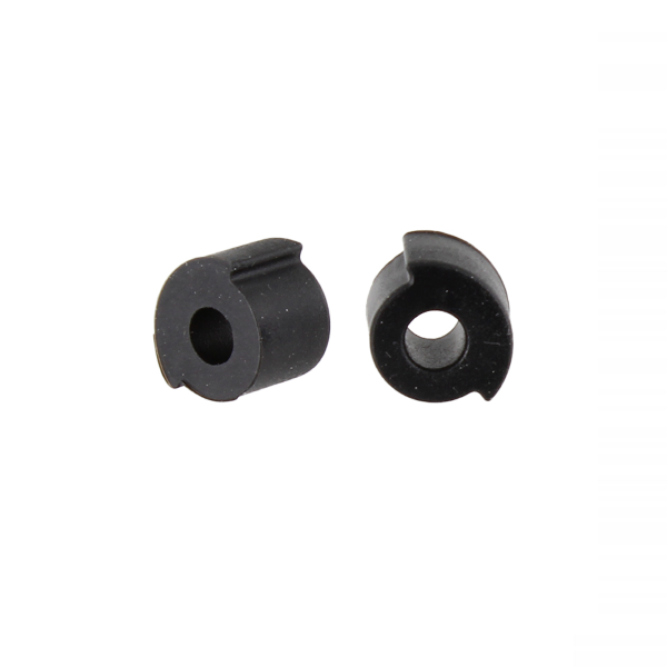 Mogo - Anti-vibration rubber pads for electric scooter ES1, ES2, ES3, and ES4