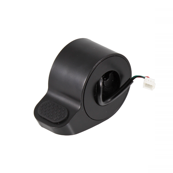 Mogo - Electronic throttle control for Xiaomi electric scooter