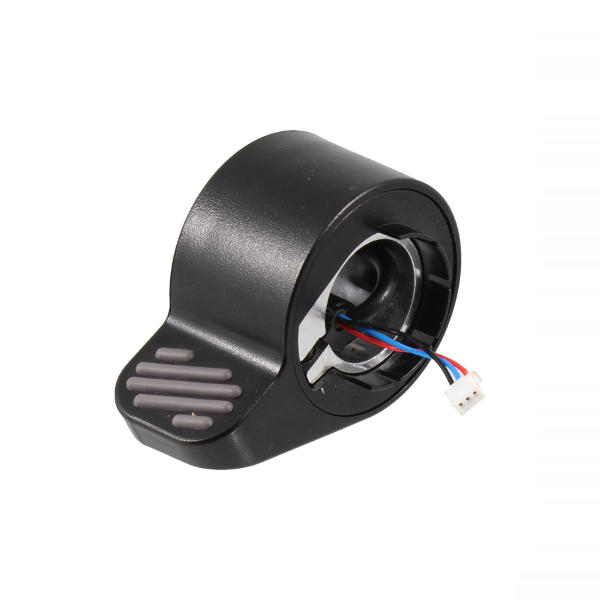 Mogo - Electronic brake control for electric scooter ES1, ES2, ES3, and ES4