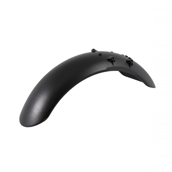 Mogo - Front fender electric scooter for ES1, ES2, ES3 and ES4