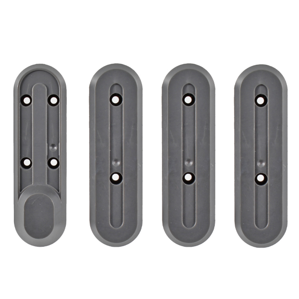 Mogo - Electric scooter protection kit for Xiaomi