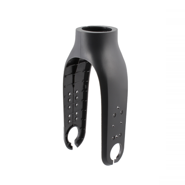 Mogo - Electric Scooter Fork Protection for Xiaomi