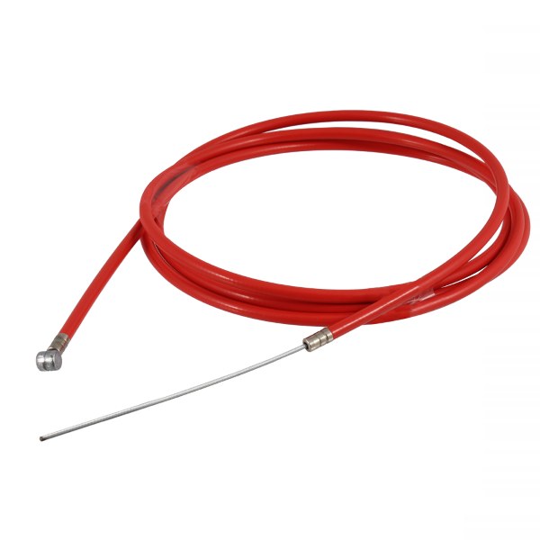 Mogo - Brake cable with sheath for electric scooter for Xiaomi
