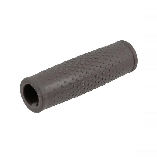 Mogo - Electric scooter grips for Xiaomi