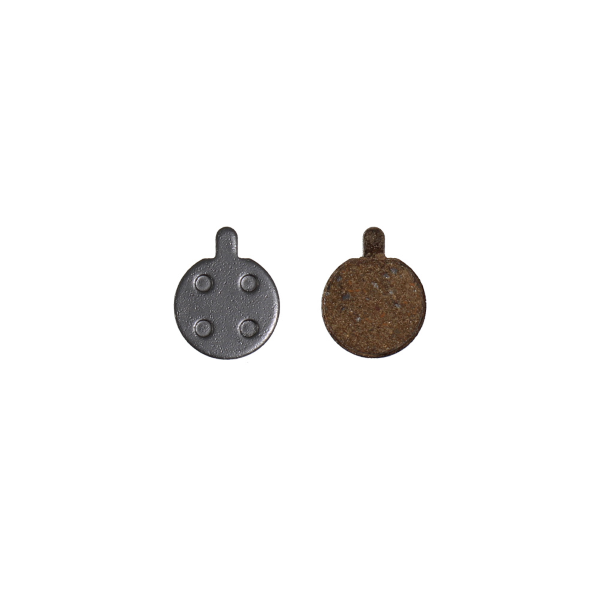 Mogo - Electric scooter brake pads