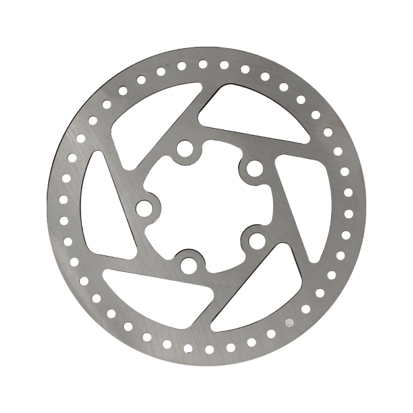 Mogo - Electric scooter brake disc 110mm