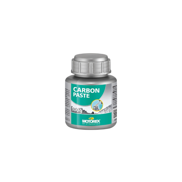 Motorex - Carbon paste Motorex