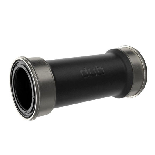 Centrale beweging Sram Road Dub Pressfit 86.5