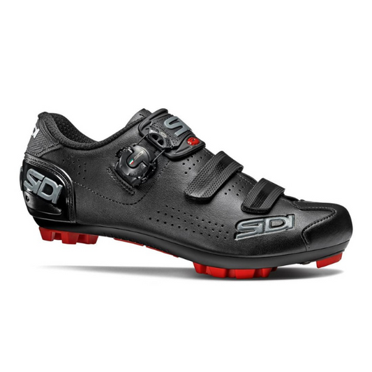 Sidi MTB Trace 2 sko