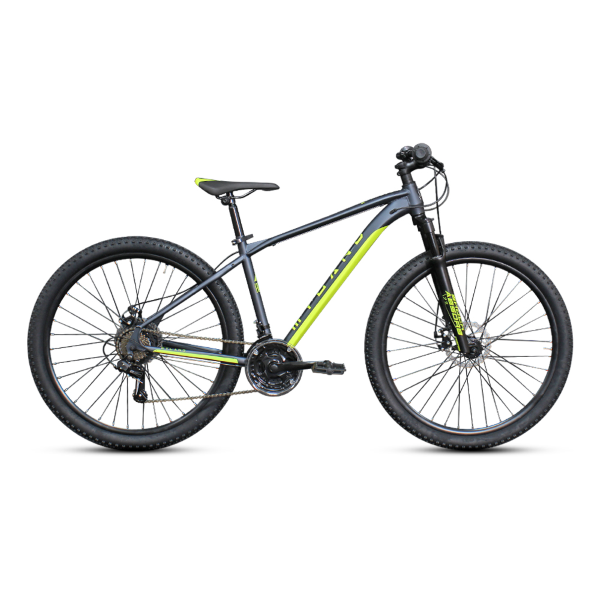 Myland - ALTURA 27.5"