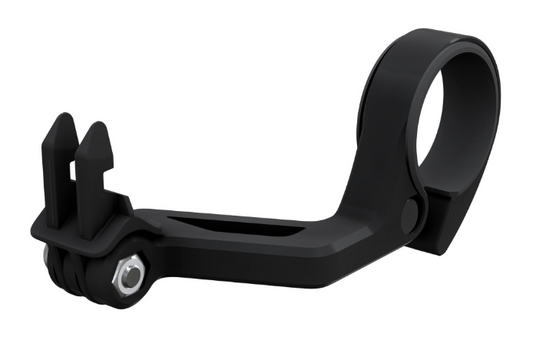 Syncros Nanaimo -Lenkerunterstützung