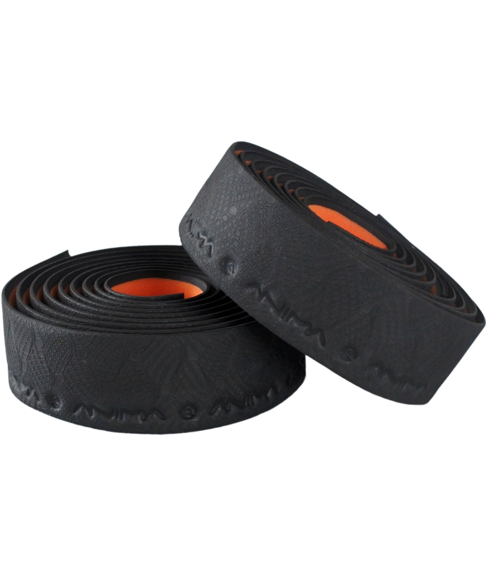 Anima Fat Boy Gravel Handlebar Tape
