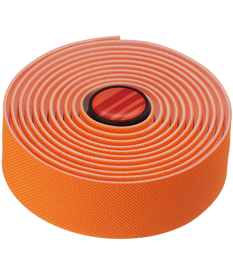 Ruban de guidon Fsa Power Touch