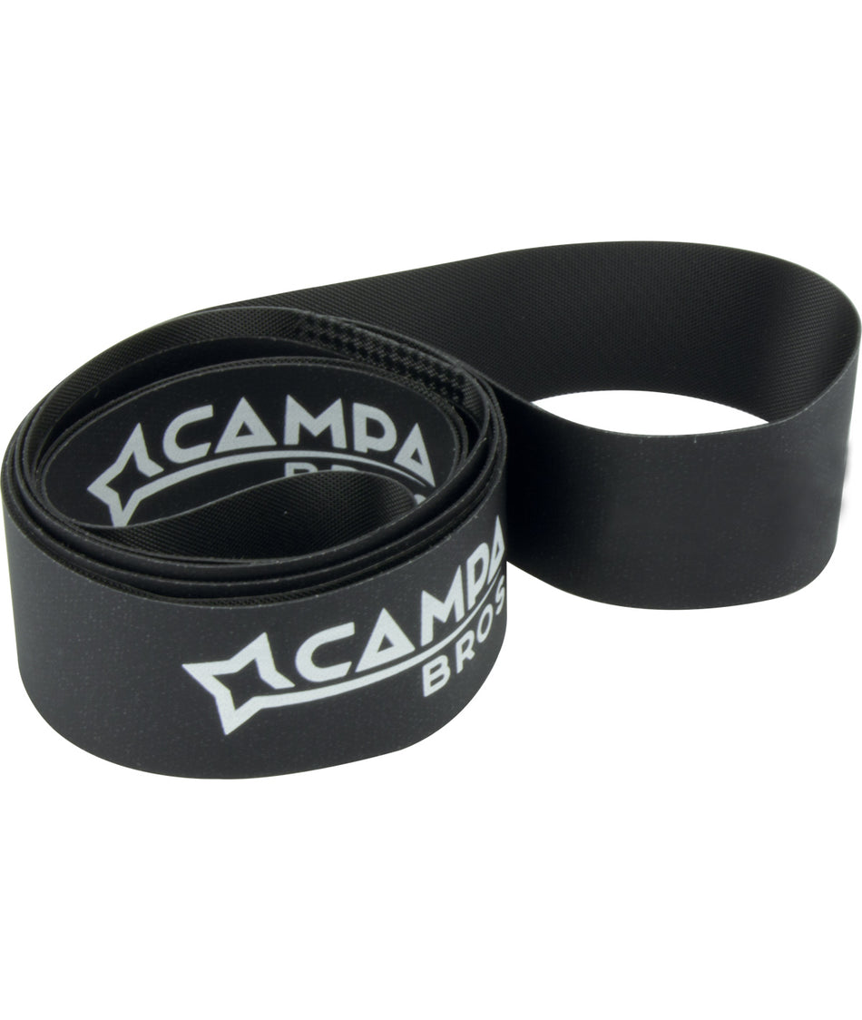 Ruban Campa Bros paranipple en PVC