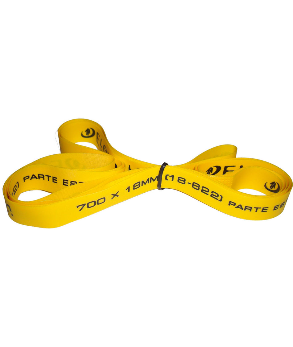 Eleven Road Nipple Protection Tape