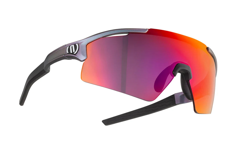 Occhiali Neon Optic Nova HD CAT.3