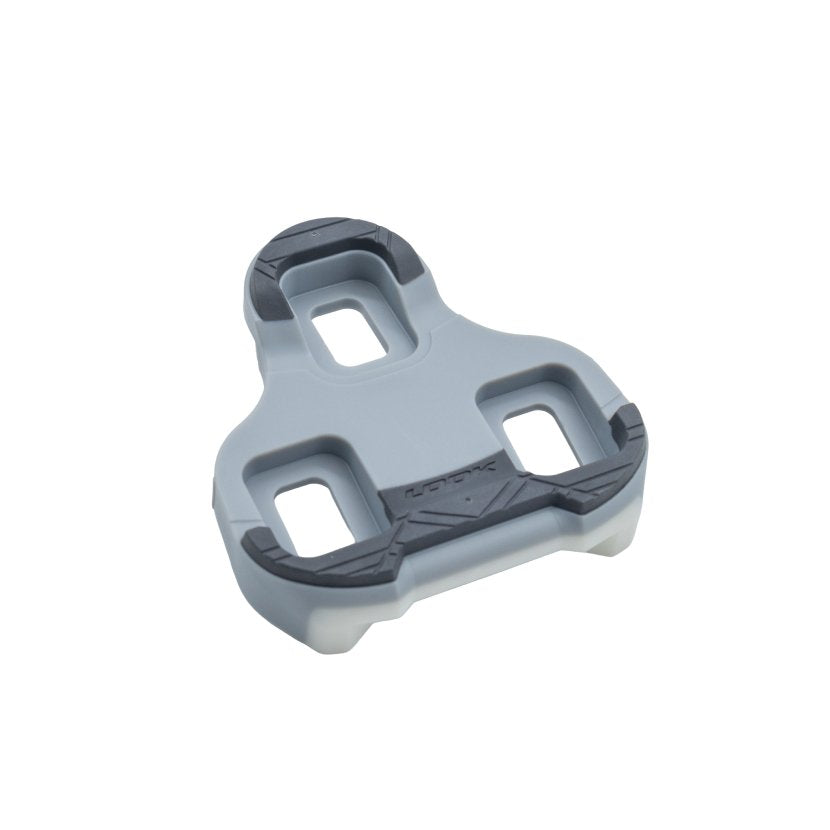 Tacchette Look Keo Grip 2026