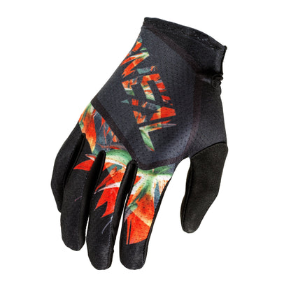 Gants de matrice o'neal gants mahalo v.22