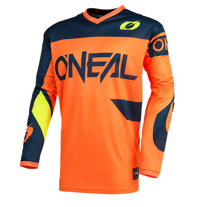 O'Neal Element Racewear shirt