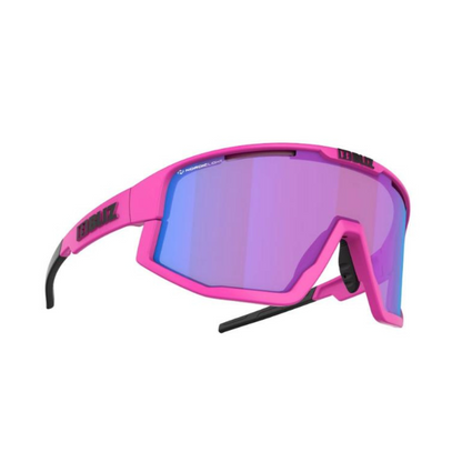 Bliz Fusion Nordic Light Brille