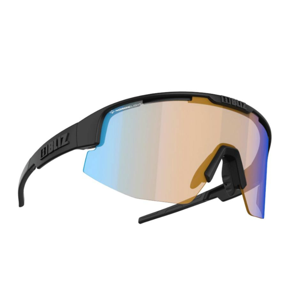 Nordiclight Matrix Bliz Lunettes