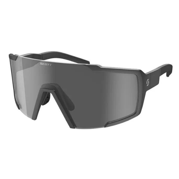 Gafas de sol Scott Shield