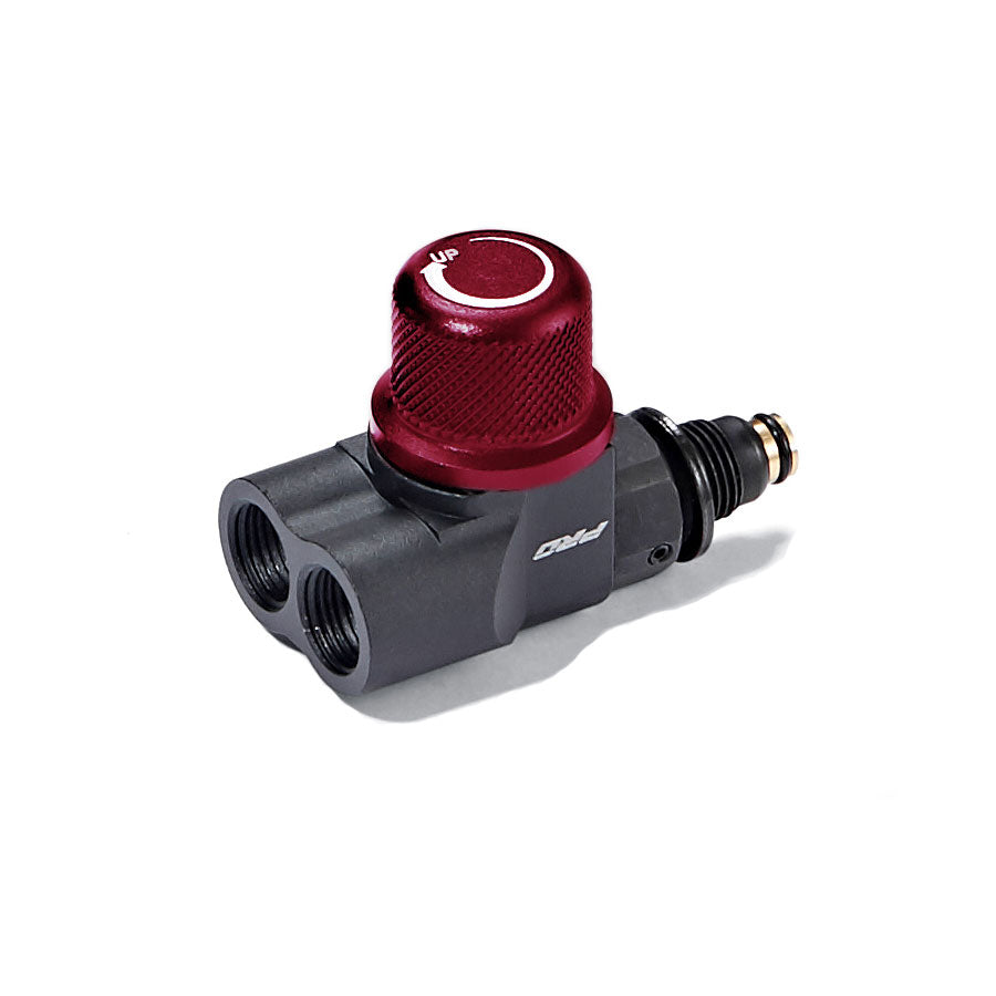 Outbraker Amplificateur de Freinage pour Vélo VTT Brake Power Booster