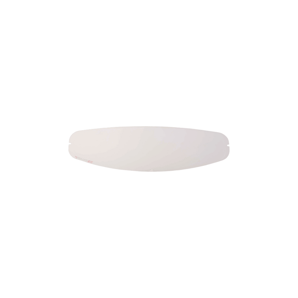 Visiera Pinlock 30