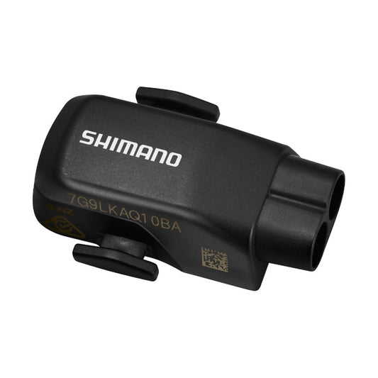 Bezdrátové zařízení Shimano EW-WU101 E-TUBE D-FLE