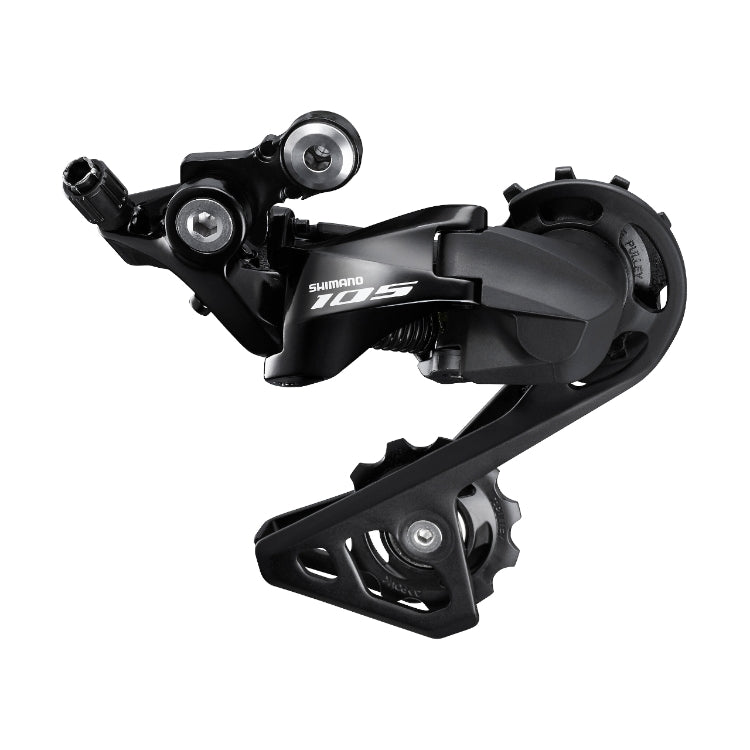 Shimano bageste ændring 105 RD-R7000-SS 11s