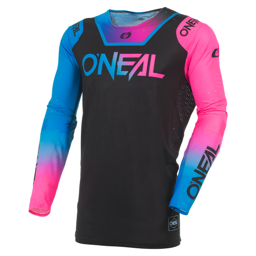 O'Neal - PRODIGY Maglia FIVE SIX V.27