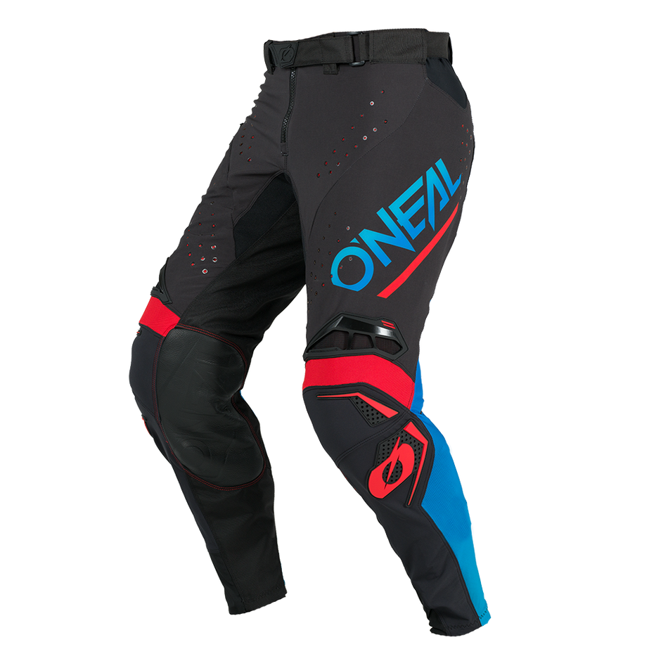 Pantaloni PRODIGY FIVE FOUR