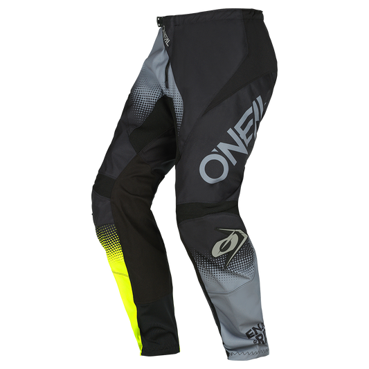 Pantalone O'Neal Element Racewear V.22