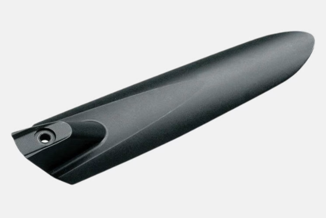 Topeak RX DeFender Rear Mudguard