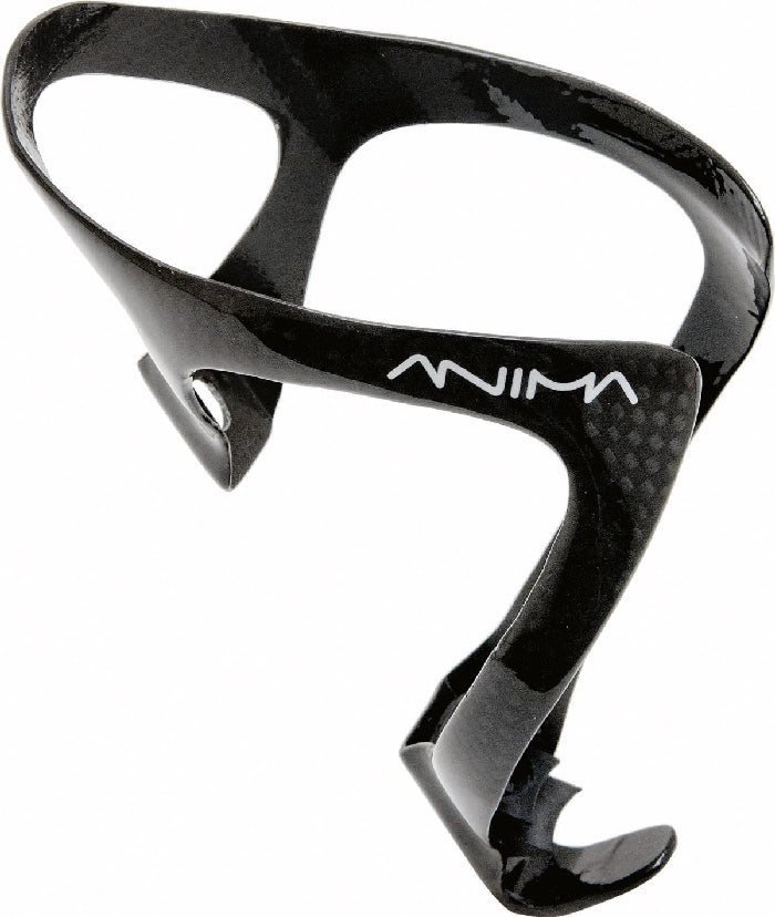 K Anima Bottle Cage 23gr.