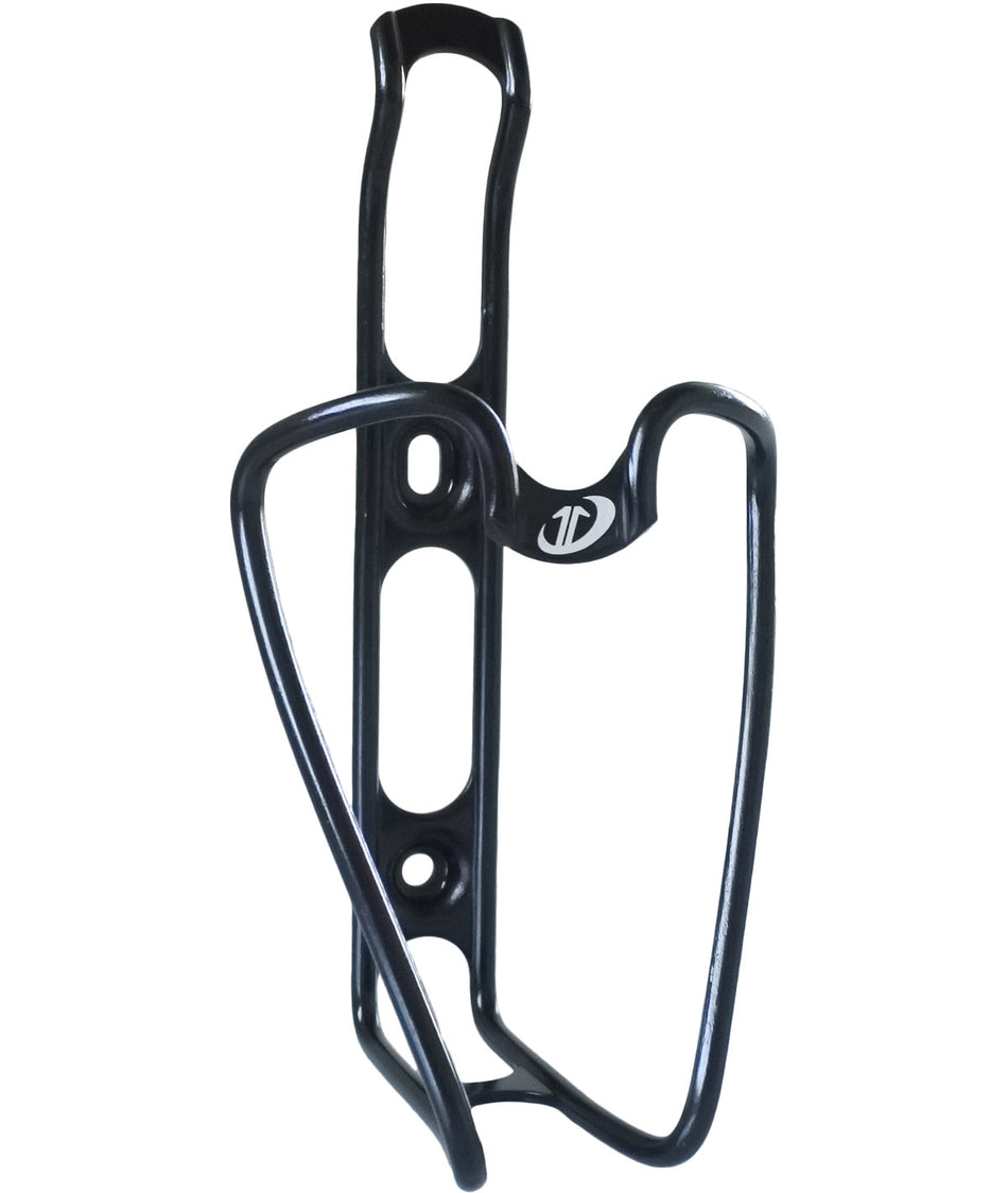 Eleven Aluminum Bottle Cage