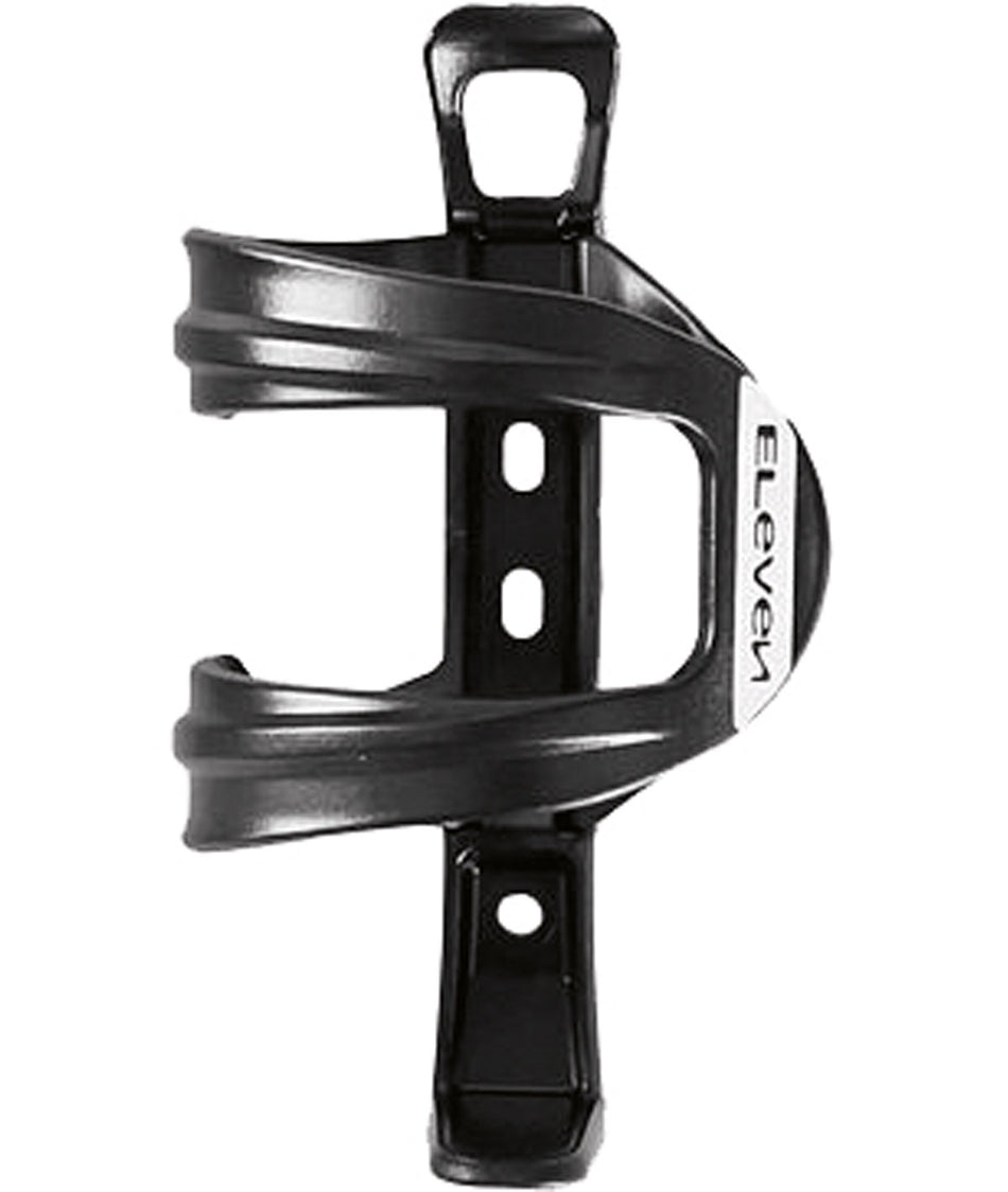 Eleven Reversible Side Plastic Bottle Cage