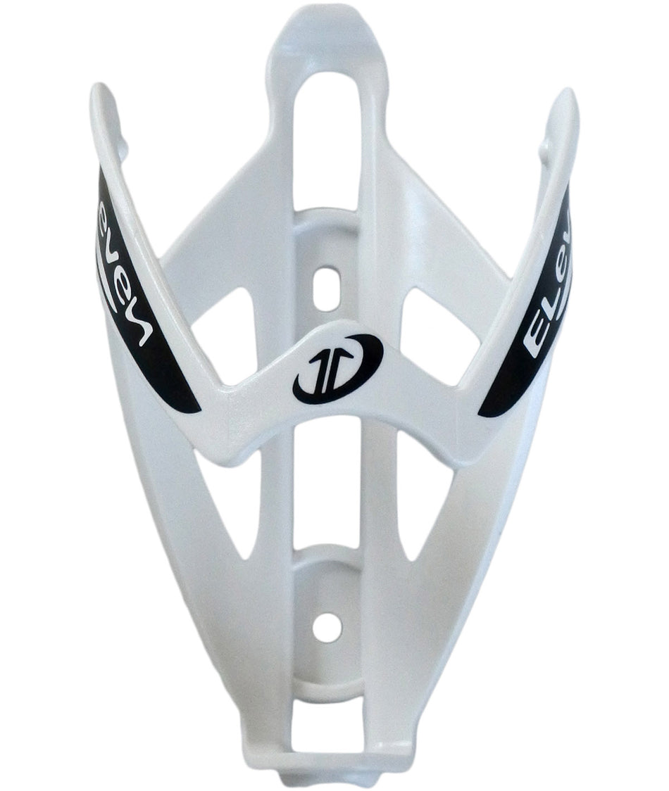 Eleven FORCE bottle cage