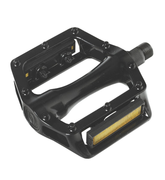 RMS BMX pedals