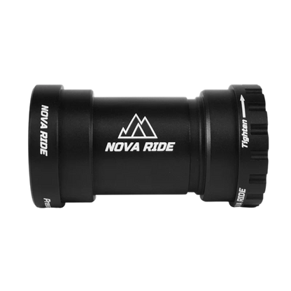 Nova Central Movement Ride Pressfit 30 für Shimano