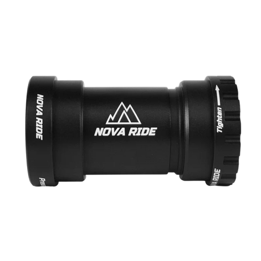 Nova Central Movement Ride PressFit 30 pre Shimano