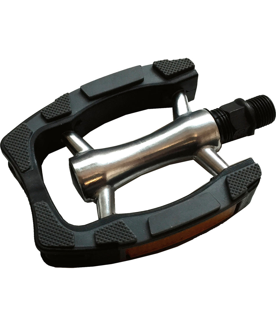 Paires de pédales Eleven trekking 1