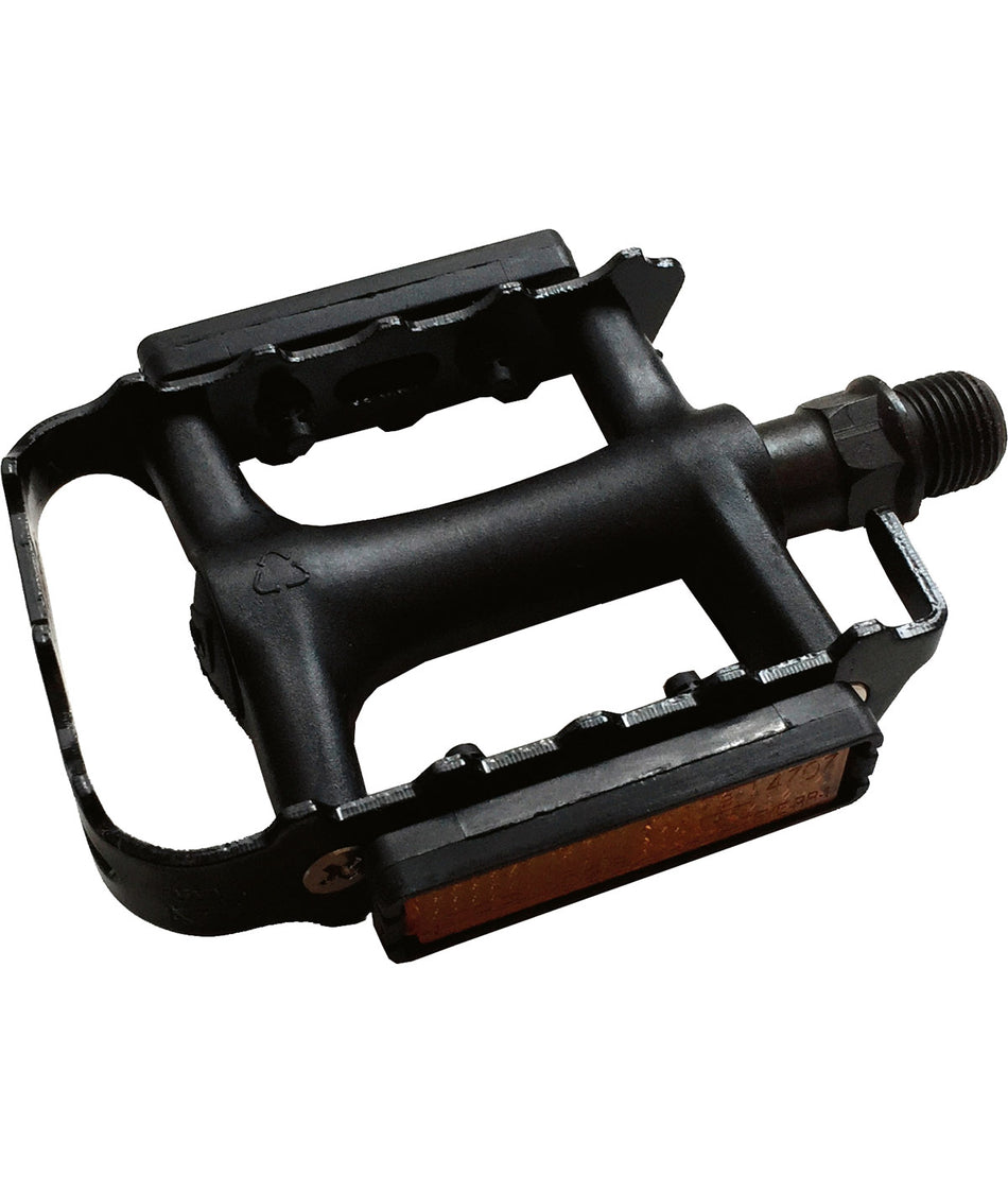 Paires de pédales Eleven VTT 2